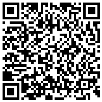 QR Code for bitcoin:bitcoin:bitcoin:bitcoin:bitcoin:bitcoin:dash:XotpW68YUZHBV8JSYYBocZdCajvCDSQZwr