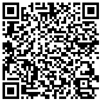 QR Code for bitcoin:bitcoin:bitcoin:bitcoin:bitcoin:bitcoin:dash:XotpfDoqdd2od4c2sCLnakJ5vFUPDJy3aH