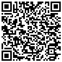 QR Code for bitcoin:bitcoin:bitcoin:bitcoin:bitcoin:bitcoin:dash:XotpinATebXZSzTBBd9DcFWiBKXfQmAnYe