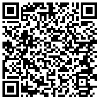 QR Code for bitcoin:bitcoin:bitcoin:bitcoin:bitcoin:bitcoin:dash:XotqRucLmHtfDnY95GDgM2getesCFmdaKw