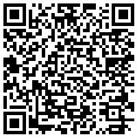QR Code for bitcoin:bitcoin:bitcoin:bitcoin:bitcoin:bitcoin:dash:Xotrwnp5FUTFjCU2rcEt75cYk57hcwY2vF