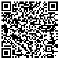 QR Code for bitcoin:bitcoin:bitcoin:bitcoin:bitcoin:bitcoin:dash:XottGETFg1Axq8JcaTisDieCBySudDWV52