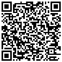 QR Code for bitcoin:bitcoin:bitcoin:bitcoin:bitcoin:bitcoin:dash:XottVVuUxAwc2Wzdb2rMpQgcf2DN2q1eTr