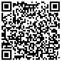 QR Code for bitcoin:bitcoin:bitcoin:bitcoin:bitcoin:bitcoin:dash:XottXQXLDytmsb8NpQ32kCmntYpavFbRx8