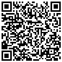 QR Code for bitcoin:bitcoin:bitcoin:bitcoin:bitcoin:bitcoin:dash:Xottr5jnaPobfLue3vhauKAwhtKuoAQf3F