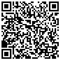 QR Code for bitcoin:bitcoin:bitcoin:bitcoin:bitcoin:bitcoin:dash:XotufkjaWGPQdMa9jFUbdXxzyLfBqPZMhf