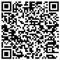 QR Code for bitcoin:bitcoin:bitcoin:bitcoin:bitcoin:bitcoin:dash:XotwjG8XDwUh7CSdEXftLeJ5C9MvDPqJRg