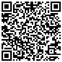 QR Code for bitcoin:bitcoin:bitcoin:bitcoin:bitcoin:bitcoin:dash:XotyLoThttyWHrx3UBch6mdgKk8tVCHruu