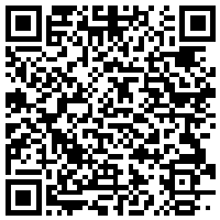 QR Code for bitcoin:bitcoin:bitcoin:bitcoin:bitcoin:bitcoin:dash:Xou1udvcV3nBfpbL6L3irFo7GveMSDMjM7