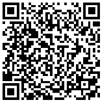 QR Code for bitcoin:bitcoin:bitcoin:bitcoin:bitcoin:bitcoin:dash:Xou2h4gP7UEw9Nnc3fmS3NaBiAF8X2aM9Q