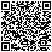 QR Code for bitcoin:bitcoin:bitcoin:bitcoin:bitcoin:bitcoin:dash:Xou57ZY2jNUvFjttp76TjFwxApHzcBSWRw