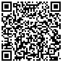 QR Code for bitcoin:bitcoin:bitcoin:bitcoin:bitcoin:bitcoin:dash:Xou5CUdKRZDS1CMiUE31zJvNBoxuCSpp2c