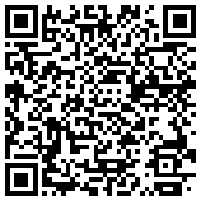 QR Code for bitcoin:bitcoin:bitcoin:bitcoin:bitcoin:bitcoin:dash:Xou8LeX2x4eREMsKB4AGL7k2F7WMjiY5e7