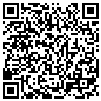 QR Code for bitcoin:bitcoin:bitcoin:bitcoin:bitcoin:bitcoin:dash:Xou8qB591Mj3CmxSuECTpSRQdAhhtDbaj2