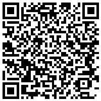 QR Code for bitcoin:bitcoin:bitcoin:bitcoin:bitcoin:bitcoin:dash:XouAWLCxSQkykuPwmF4XKBaBdkCRKp4e6q