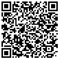 QR Code for bitcoin:bitcoin:bitcoin:bitcoin:bitcoin:bitcoin:dash:XouCoHAhMzb7bPinMjHNjSw2Dj2JdYNJaJ