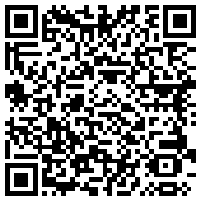 QR Code for bitcoin:bitcoin:bitcoin:bitcoin:bitcoin:bitcoin:dash:XouD7MtqnmA1jaC3h7XMbPb4ZP5ugrhADb