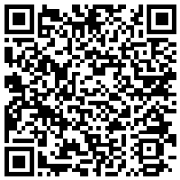 QR Code for bitcoin:bitcoin:bitcoin:bitcoin:bitcoin:bitcoin:dash:XouDwLrXoQTVvbNZo7T1KsXm7yQcn7BTh3