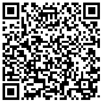 QR Code for bitcoin:bitcoin:bitcoin:bitcoin:bitcoin:bitcoin:dash:XouK3GC5CDb8aLKaHs5ZNJp7e1xKvNLDDQ