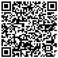QR Code for bitcoin:bitcoin:bitcoin:bitcoin:bitcoin:bitcoin:dash:XouKFsrUo7DAQcC1ZpdjVWR6RL7D4PsWBj