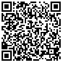 QR Code for bitcoin:bitcoin:bitcoin:bitcoin:bitcoin:bitcoin:dash:XouKdQWE7ucQKDoa8hoEh26C4bxWacDmmt
