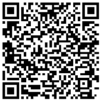 QR Code for bitcoin:bitcoin:bitcoin:bitcoin:bitcoin:bitcoin:dash:XouLbvsE2jCyc8HiMhbr46QXmGM1f5toRZ