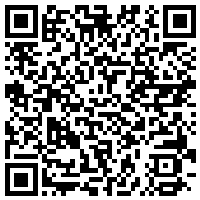 QR Code for bitcoin:bitcoin:bitcoin:bitcoin:bitcoin:bitcoin:dash:XouNHrEDk2eX1aBVUsQAwcYNpqw34WBHZy