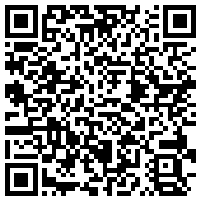 QR Code for bitcoin:bitcoin:bitcoin:bitcoin:bitcoin:bitcoin:dash:XouR44KTVVBSuQbK2Mo6eXTYyjee3nwALb