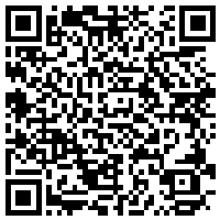 QR Code for bitcoin:bitcoin:bitcoin:bitcoin:bitcoin:bitcoin:dash:XouRNmC4LxXh6RazEHFfDFj6XF55YkAsAX