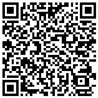 QR Code for bitcoin:bitcoin:bitcoin:bitcoin:bitcoin:bitcoin:dash:XouSfXit4MHUxKGReGJkLJFdBoEbaK7bGz