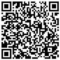 QR Code for bitcoin:bitcoin:bitcoin:bitcoin:bitcoin:bitcoin:dash:XouTT18qqP3nv7X66dNGoL2ASG5RsAYvST