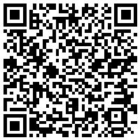 QR Code for bitcoin:bitcoin:bitcoin:bitcoin:bitcoin:bitcoin:dash:XouTW16u75L5Edc4SFPAUBf39GPdpVCHwp