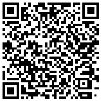 QR Code for bitcoin:bitcoin:bitcoin:bitcoin:bitcoin:bitcoin:dash:XouViNyM4hRLysX2vRM3St3TsHMN6QWDhx