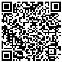 QR Code for bitcoin:bitcoin:bitcoin:bitcoin:bitcoin:bitcoin:dash:XouWseKbUovyymYCqfkUDrFRSPDUEbFbcw