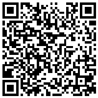 QR Code for bitcoin:bitcoin:bitcoin:bitcoin:bitcoin:bitcoin:dash:XouXQVDM81NJ6b5GyuwXLoASvFExPB1bz9
