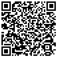 QR Code for bitcoin:bitcoin:bitcoin:bitcoin:bitcoin:bitcoin:dash:XouYpv2rBMoitJBZJNgPahMPv8E3EnB4Zc