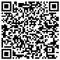 QR Code for bitcoin:bitcoin:bitcoin:bitcoin:bitcoin:bitcoin:dash:XouZDGJsrDXPu4xJsUctKKdSr9CJYateeV