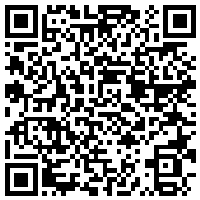 QR Code for bitcoin:bitcoin:bitcoin:bitcoin:bitcoin:bitcoin:dash:XouZPcj5c7eHmU3LGRC5J8mSRNccPzd8sU