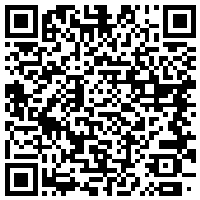 QR Code for bitcoin:bitcoin:bitcoin:bitcoin:bitcoin:bitcoin:dash:XouaBSTgPM3rfPugW6aLfGa7spXBoqRF1h