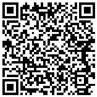 QR Code for bitcoin:bitcoin:bitcoin:bitcoin:bitcoin:bitcoin:dash:XouaPDbS7X2gjfjKtgHoKasSWanpLMuRGG