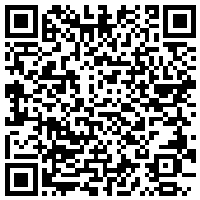 QR Code for bitcoin:bitcoin:bitcoin:bitcoin:bitcoin:bitcoin:dash:XoubPS3iGof92fdr2TPKhzbTTLMGapjD5P