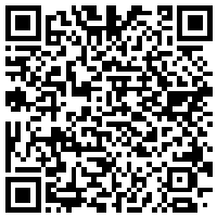 QR Code for bitcoin:bitcoin:bitcoin:bitcoin:bitcoin:bitcoin:dash:XoubxSUMGhE8a34pEohLXh5ES2LDRhQLKB