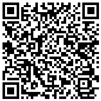 QR Code for bitcoin:bitcoin:bitcoin:bitcoin:bitcoin:bitcoin:dash:Xoud7ZKMCSbkBUcTwAybkNm8rwWszo77C3