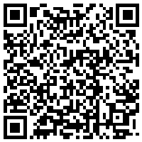 QR Code for bitcoin:bitcoin:bitcoin:bitcoin:bitcoin:bitcoin:dash:XoudRaQAwp7E2RN2t5mFCRrzxFh5xQHbXd