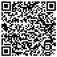 QR Code for bitcoin:bitcoin:bitcoin:bitcoin:bitcoin:bitcoin:dash:XoudjR5fsjWhX2SjRZzncqsKZRxmWVCZ4e