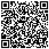 QR Code for bitcoin:bitcoin:bitcoin:bitcoin:bitcoin:bitcoin:dash:XoudyRTdhBAhuTbPp7hraXttrMmQXYDn54