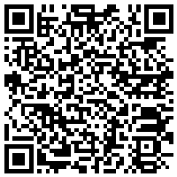 QR Code for bitcoin:bitcoin:bitcoin:bitcoin:bitcoin:bitcoin:dash:XoueimoLkAas9r3wpgRFZFDfn6BeW6Hkzi