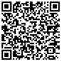 QR Code for bitcoin:bitcoin:bitcoin:bitcoin:bitcoin:bitcoin:dash:XoufaPU5DCt2vupD5KfL3S2eMPymM2Phhr