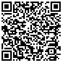 QR Code for bitcoin:bitcoin:bitcoin:bitcoin:bitcoin:bitcoin:dash:XougLeq68qcQLhL1SNm3jEUPERDS7gXcFa