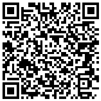 QR Code for bitcoin:bitcoin:bitcoin:bitcoin:bitcoin:bitcoin:dash:XougPazMMzCuhusLFtuMiGABZPMvSQeonW